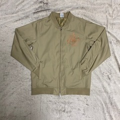 KEMU EYE'S BRANDの画像