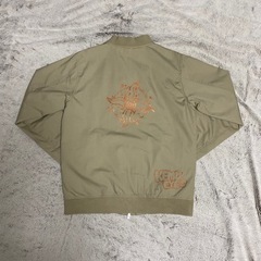 KEMU EYE'S BRANDの画像