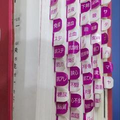 【お取引決定】今日の治療薬 2012の画像