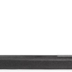 サウンドバー Polk Audio Signa S4 販売 Sound Bar