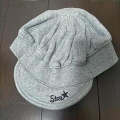 50サイズ キャップ