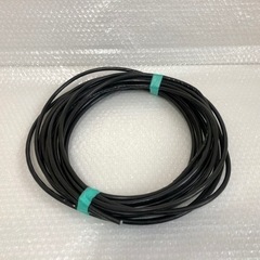 【値下・新品】サンワサプライ 屋外用LANケーブル CAT6A ...