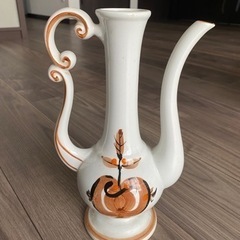 花瓶の画像