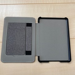 Kindle Paperwhite 2021 2018 ケース カバー