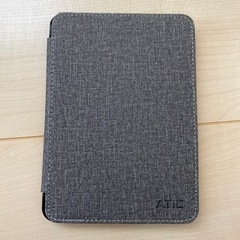 Kindle Paperwhite 2021 2018 ケース カバーの画像