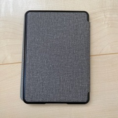 Kindle Paperwhite 2021 2018 ケース カバーの画像