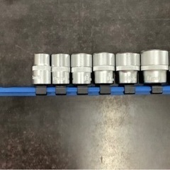 Pro-Auto BEX-307S 9.5sq.エクストラクター...