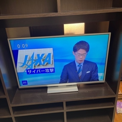 39型 ORION 2014年製