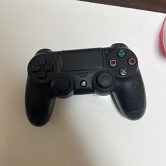 プレイステーション クラコン ジャンク