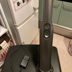 シャーク　ハンディ掃除機