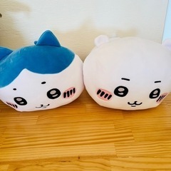 ちいかわセット