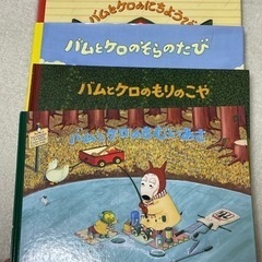 おもちゃ パズル