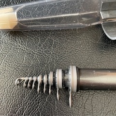 シマノ ホリデー磯3号450の画像