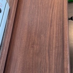 【無料】食器棚の画像