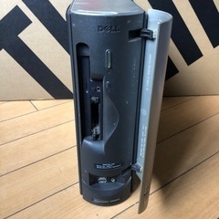 Dell Dimension 4500Cの画像