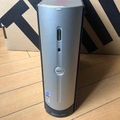 Dell Dimension 4500C