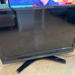 TOSHIBA 32型　液晶テレビ　REGZA 32A900S 東芝、32V型のシンプルな液晶TV「REGZA 32A900S」 - 価格.com