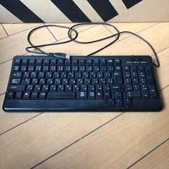 Dell Dimension 4500Cの画像
