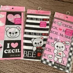春夏用靴下　　小さいサイズあり　春夏なので　在庫　なくしたいので　　無料です　靴下とCDのみ無料ですの画像