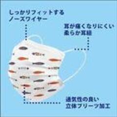 春夏用靴下　　小さいサイズあり　春夏なので　在庫　なくしたいので　　無料です　靴下とCDのみ無料ですの画像