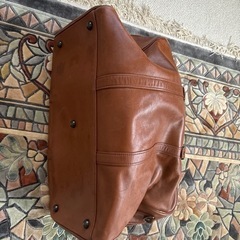 バック　の画像