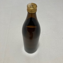 未開封 むぎ焼酎 二階堂 麦 焼酎 酒 900mlの画像