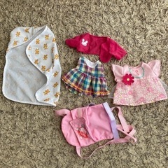 ぽぽちゃんの画像