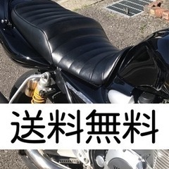 XJR1300 RP03J タックロール　シート