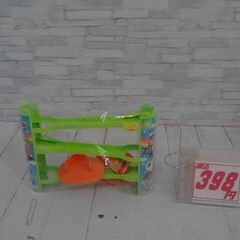 アンパンマン　　コロコロ