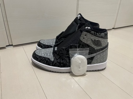 新品です。タグ付きです。
