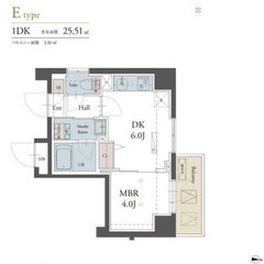 【🌻入居費用18万円🌻】✨審査No.1✨ 🔥JR東海道本線 平塚...