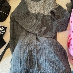 子供用品 キッズ用品 子供用ファッション小物