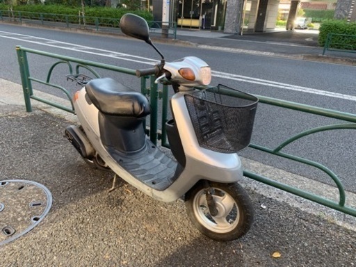 最速60-70km❗️アプリオ❗️他にも在庫多数、見学歓迎