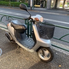 最速60-70km❗️アプリオ❗️他にも在庫多数、見学歓迎