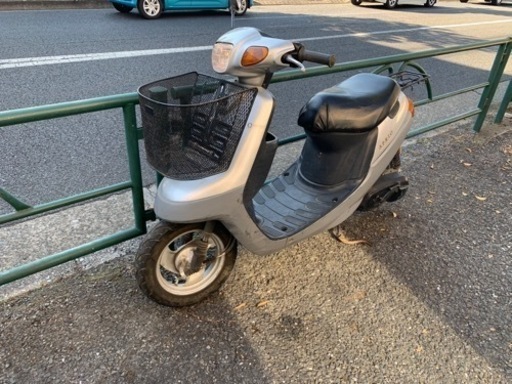 最速60-70km❗️アプリオ❗️他にも在庫多数、見学歓迎