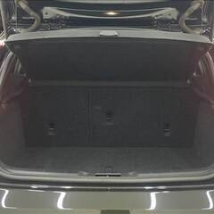 ☆自社ローン対応☆　ボルボ　V40 T4 SEの画像