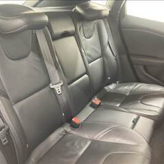 ☆自社ローン対応☆　ボルボ　V40 T4 SEの画像