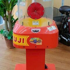 バンプレスト とるとるキャッチャー くじ BIM01-00…