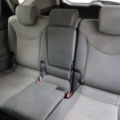 【燃費の良い車！！】　走行性が良くオススメです。
