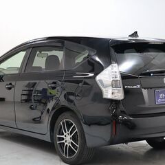 【燃費の良い車！！】　走行性が良くオススメです。の画像