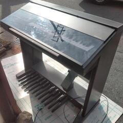 YAMAHA ELECTONE EL-50 ヤマハ　エレクトーン