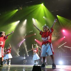 宮城野区榴ヶ岡で格安のキッズダンスサークル開校！月謝は3,000円〜の画像