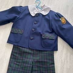 千葉県 野田市の制服の中古が安い！激安で譲ります・無料であげます｜ジモティー