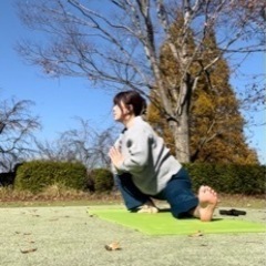 SOL.〜yoga〜12月のスケジュールの画像