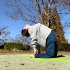 SOL.〜yoga〜12月のスケジュールの画像