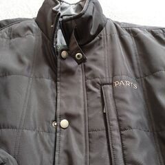 上着　メンズＬの画像