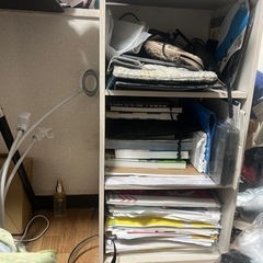 家具 収納家具 スチールラック