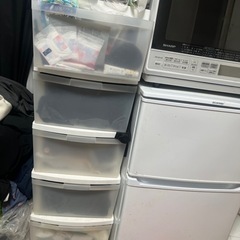 収納箱