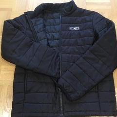 子供服男の子160センチ冬物の画像