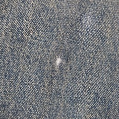 値下げ！EDWIN 505X W30 L34 ジーンズの画像